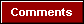  Comments 