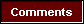  Comments 