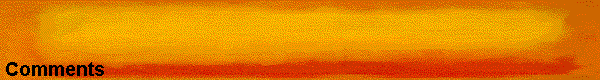  Comments 