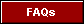  FAQs 