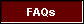  FAQs 
