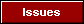  Issues 