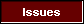  Issues 