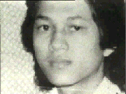 Trajano-archie